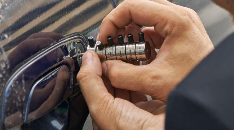 Local Siding Services in Porter, MN